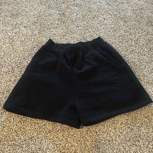 Malbon women shorts- Small